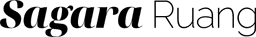 Sagara Ruang