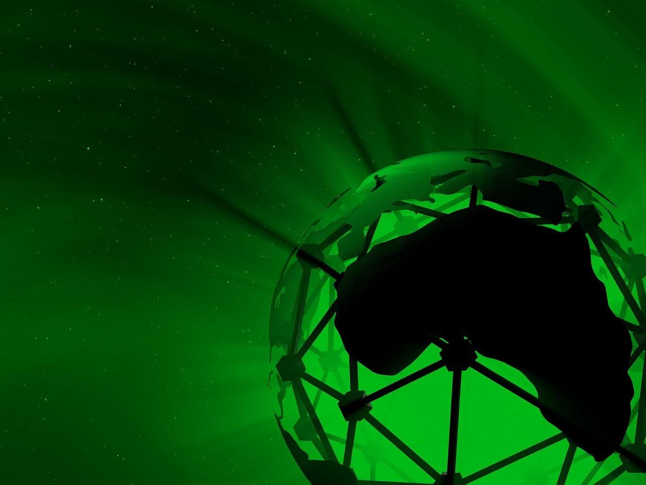 2D & 3D Motion Design