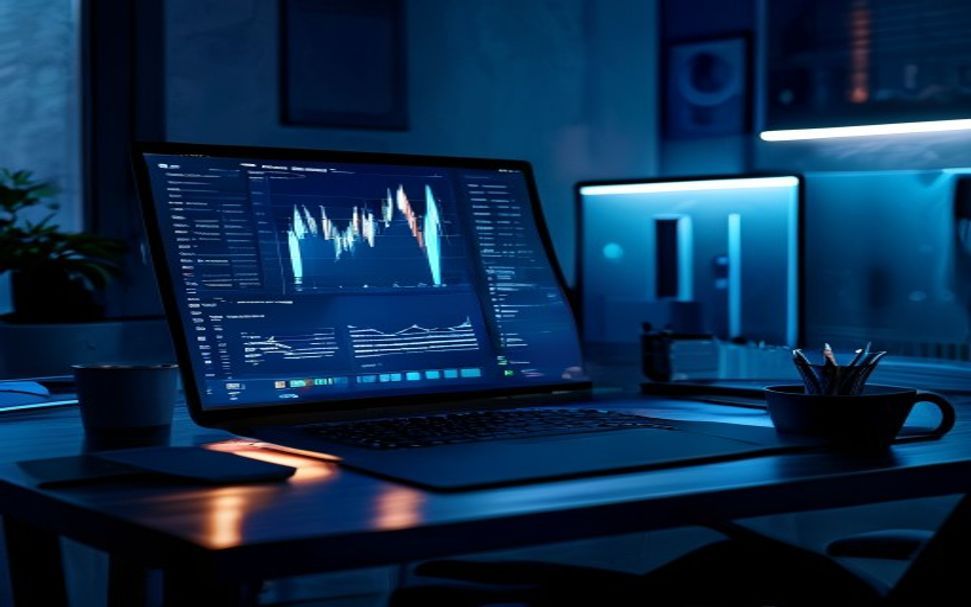 Optimasi SEO website - jasa optimasi SEO Sagara Ruang